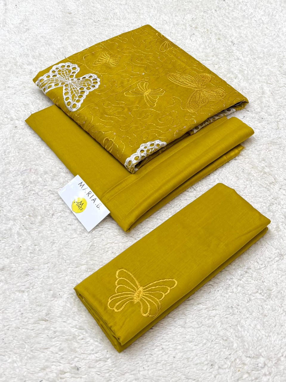 Beautifull Butterfly article