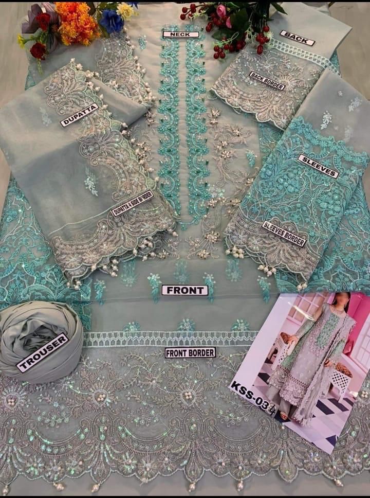 Elegant Love party Dress