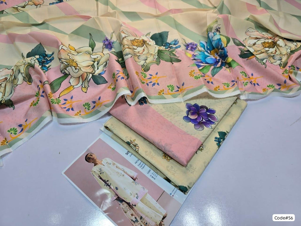 BEAUTIFULL WEAR