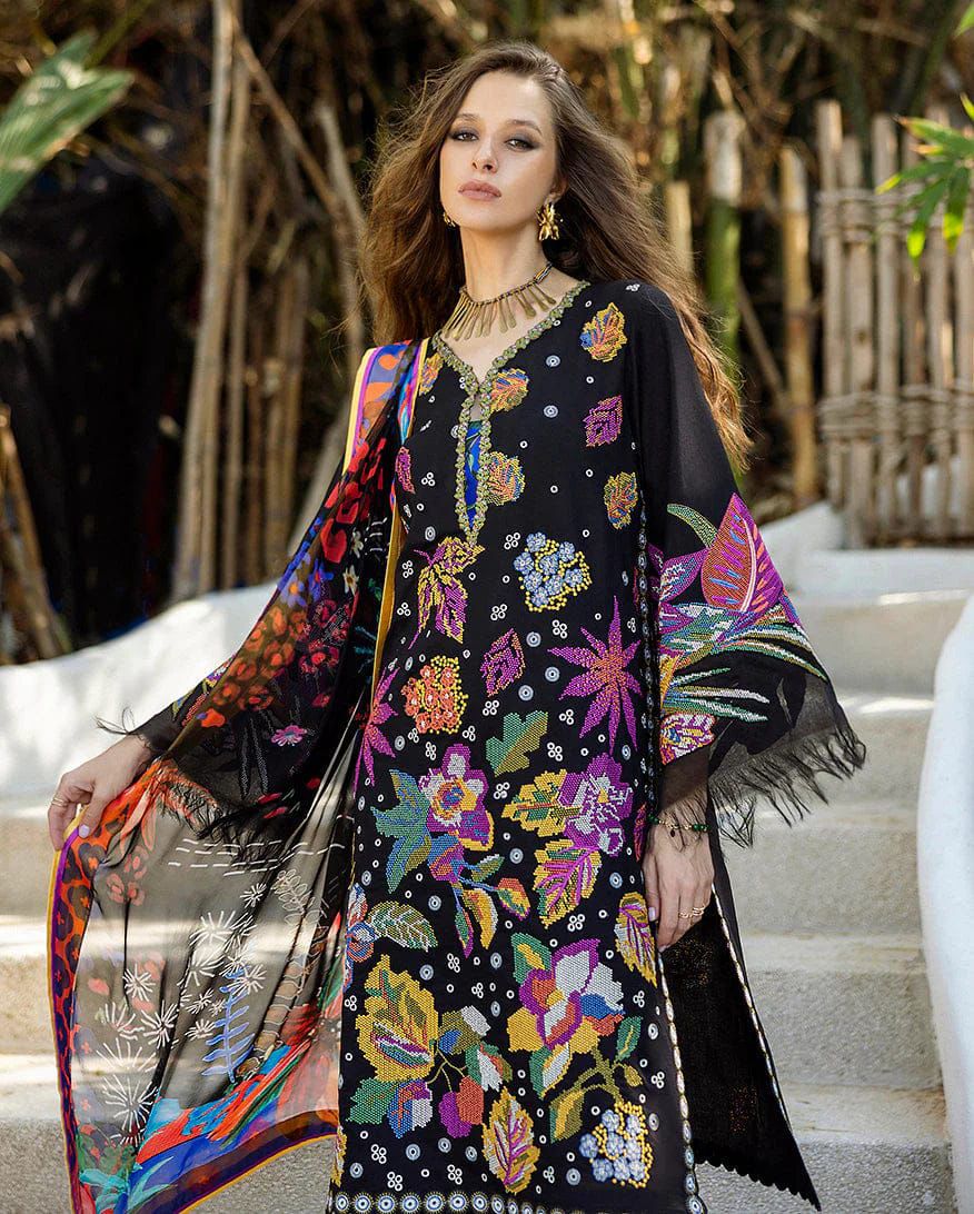 Gul e Rang