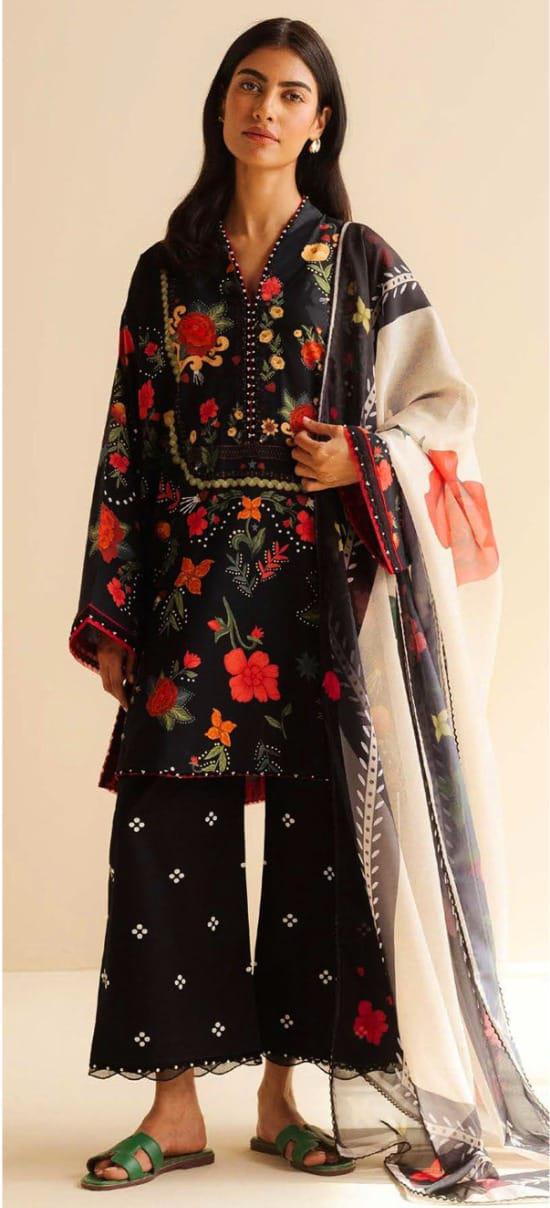 BEAUTIFULL WEAR