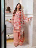 Glam Collection