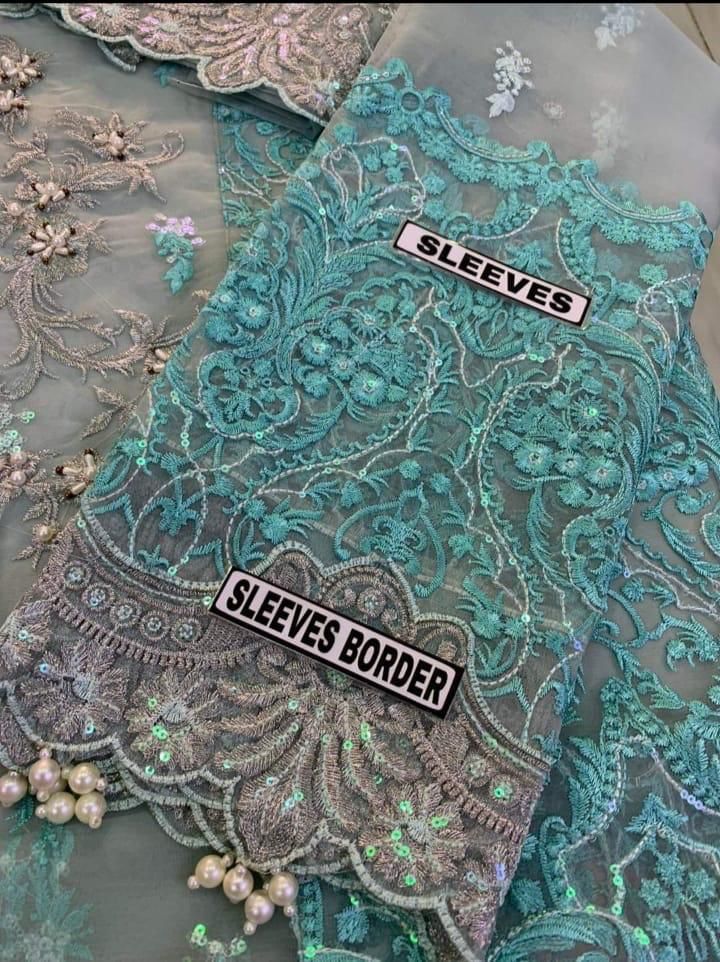 Elegant Love party Dress