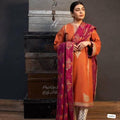 *SUMMER LAWN COLLECTION*