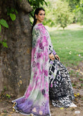 *DIGITAL PRINT LAWN*