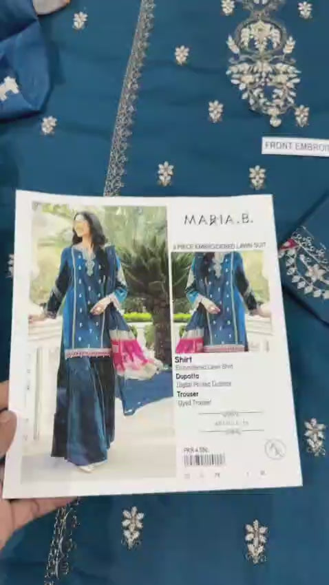 Riwaayat Festive