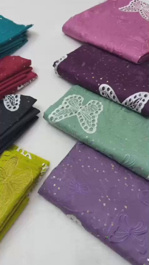 Beautifull Butterfly article